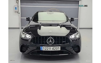 mercedes-benz-e-53-amg - 1