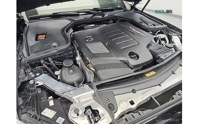 mercedes-benz-e-53-amg - 4