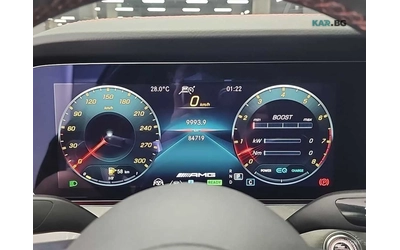 mercedes-benz-e-53-amg - 5