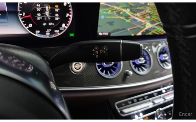 Mercedes-Benz E 53 AMG 4MATIC+ BURMESTER* ОБДУХВАНЕ* LANE* ASSIST* - автомобили, коли, обяви за нови и употребявани 12