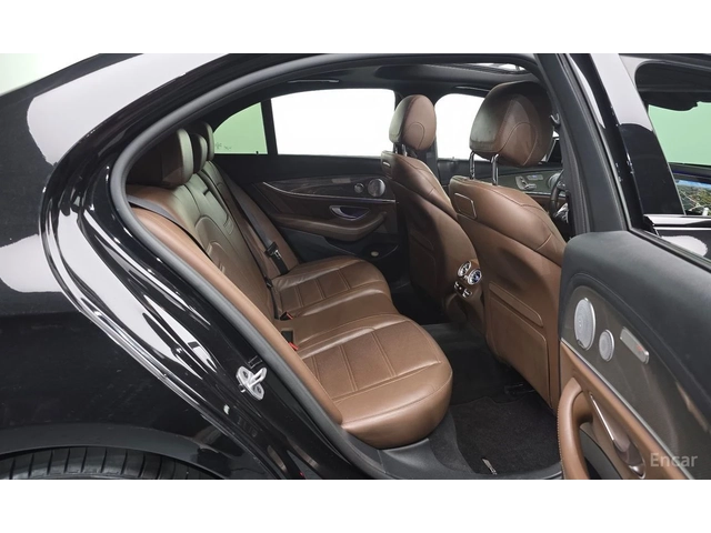 Mercedes-Benz E 53 AMG 4MATIC+ BURMESTER* ОБДУХВАНЕ* LANE* ASSIST* - автомобили, коли, обяви за нови и употребявани 15