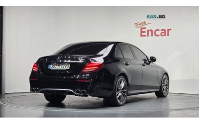 mercedes-benz-e-53-amg - 1