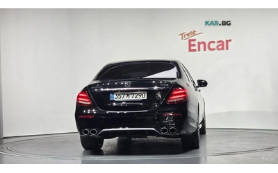mercedes-benz-e-53-amg - 3