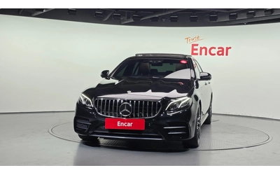 mercedes-benz-e-53-amg - 2