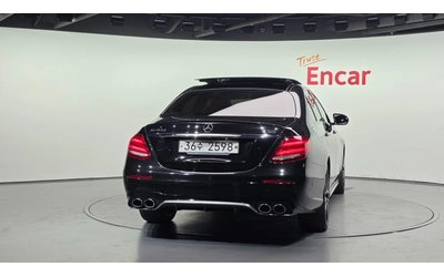 mercedes-benz-e-53-amg - 3