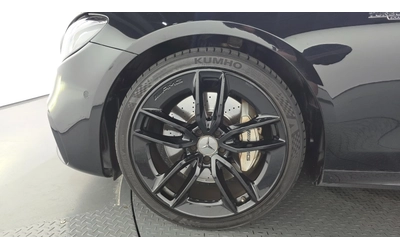 mercedes-benz-e-53-amg - 4