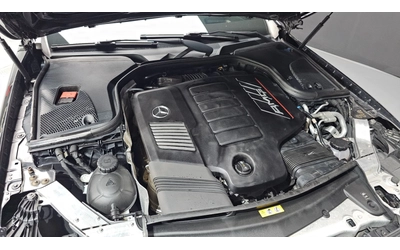mercedes-benz-e-53-amg - 5