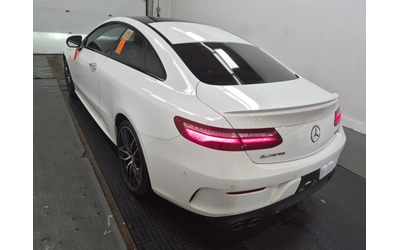 mercedes-benz-e-53-amg - 5