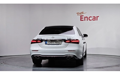 mercedes-benz-e-53-amg - 3