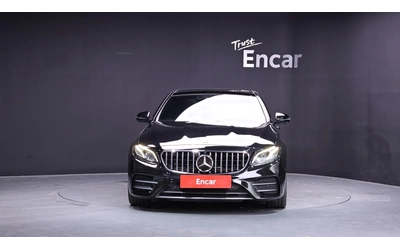 mercedes-benz-e-53-amg - 2