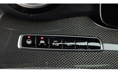 Mercedes-Benz E 53 AMG BURMESTER / 360 КАМЕРИ / ОБДУХ / МАСАЖ / HUD - автомобили, коли, обяви за нови и употребявани 11