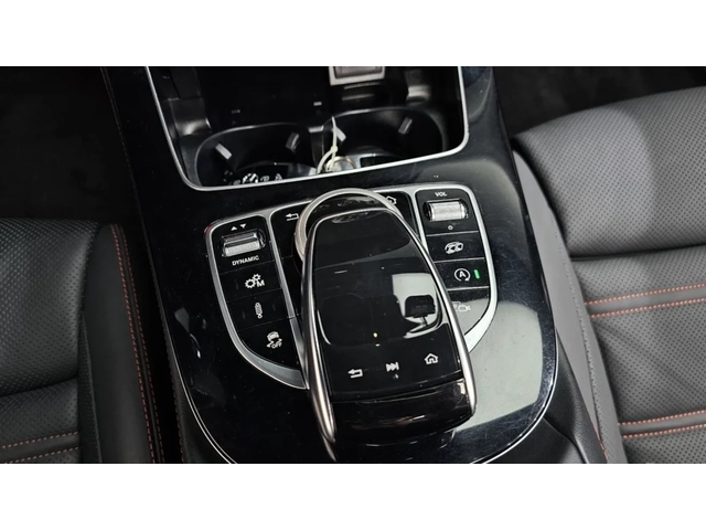 Mercedes-Benz E 53 AMG BURMESTER / 360 КАМЕРИ / ОБДУХ / МАСАЖ / HUD - автомобили, коли, обяви за нови и употребявани 12