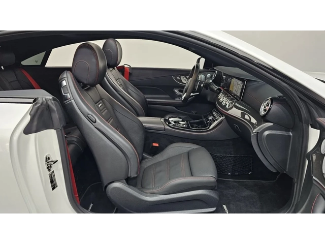 Mercedes-Benz E 53 AMG BURMESTER / 360 КАМЕРИ / ОБДУХ / МАСАЖ / HUD - автомобили, коли, обяви за нови и употребявани 13