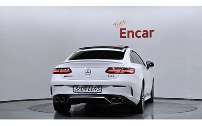 mercedes-benz-e-53-amg - 3