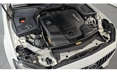 mercedes-benz-e-53-amg - 4