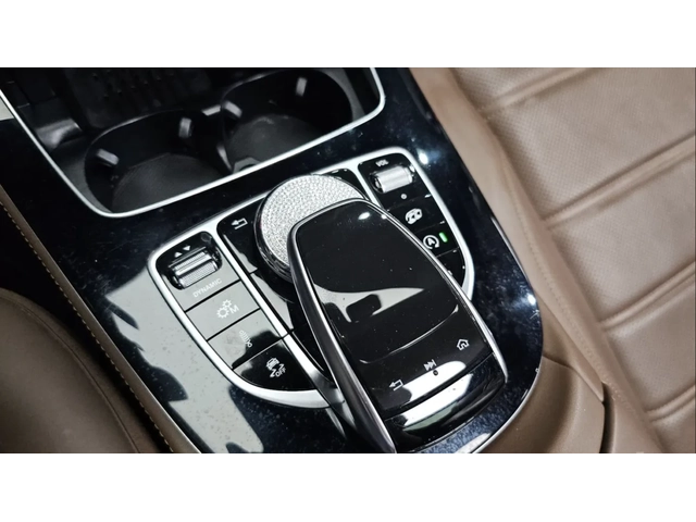 Mercedes-Benz E 53 AMG BURMESTER / 360 КАМЕРИ / ОБДУХ / ПАНО / HUD - автомобили, коли, обяви за нови и употребявани 13