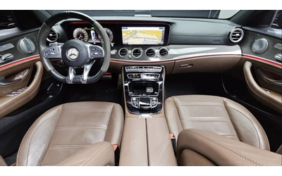 mercedes-benz-e-53-amg - 5