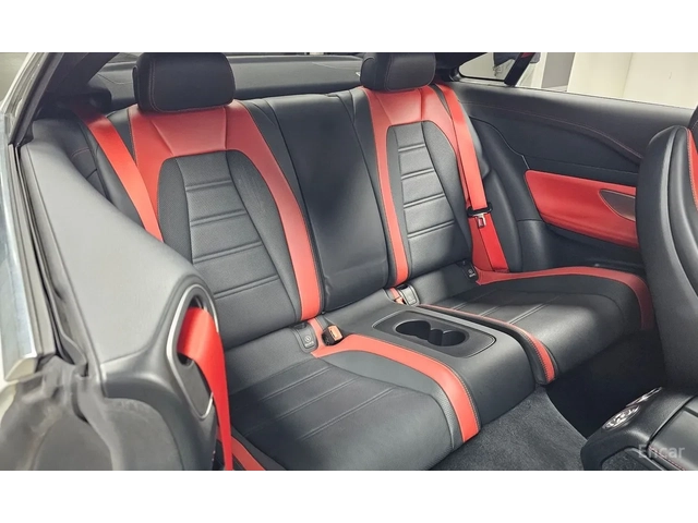 Mercedes-Benz E 53 AMG 4MATIC+ COUPE / BURMESTER / ОБДУХ / МАСАЖИ / FULL - автомобили, коли, обяви за нови и употребявани 16