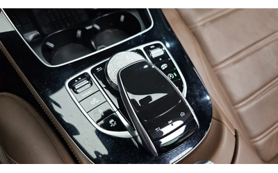 Mercedes-Benz E 53 AMG 3.0 V6 - автомобили, коли, обяви за нови и употребявани 13