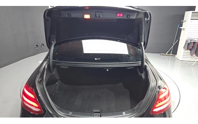 Mercedes-Benz E 53 AMG 3.0 V6 - автомобили, коли, обяви за нови и употребявани 15