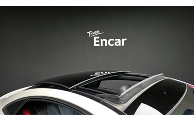 mercedes-benz-e-53-amg - 0