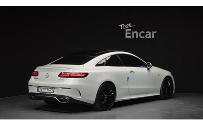 mercedes-benz-e-53-amg - 2