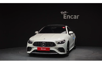 mercedes-benz-e-53-amg - 3