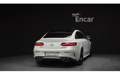 mercedes-benz-e-53-amg - 4