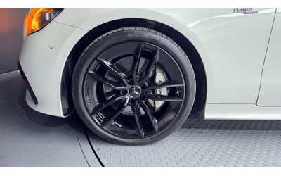 mercedes-benz-e-53-amg - 5