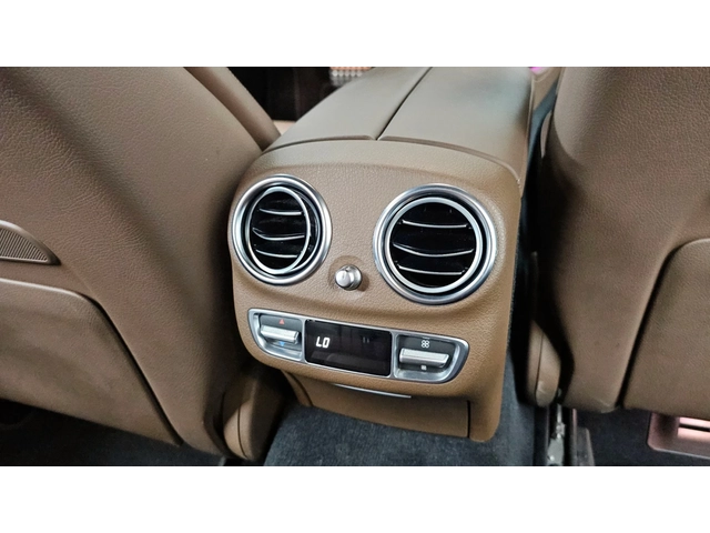 Mercedes-Benz E 53 AMG 4MATIC+ - автомобили, коли, обяви за нови и употребявани 15