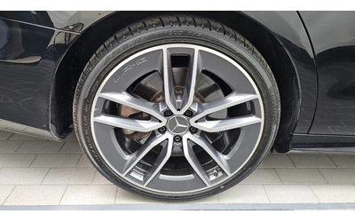 mercedes-benz-e-53-amg - 4