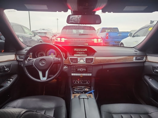 Mercedes-Benz E 55 * 550 * CARFAX * ЦЕНА ДО БГ - автомобили, коли, обяви за нови и употребявани 11