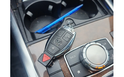 Mercedes-Benz E 55 * 550 * CARFAX * ЦЕНА ДО БГ - автомобили, коли, обяви за нови и употребявани 14