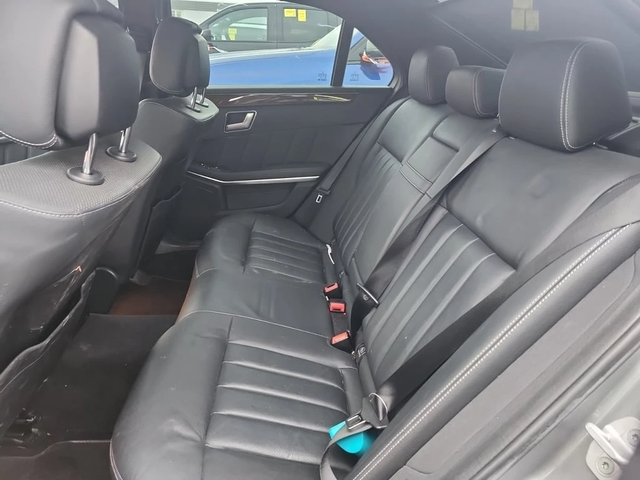 Mercedes-Benz E 55 * 550 * CARFAX * ЦЕНА ДО БГ - автомобили, коли, обяви за нови и употребявани 16