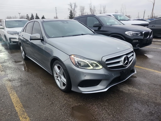 Mercedes-Benz E 55 * 550 * CARFAX * ЦЕНА ДО БГ - автомобили, коли, обяви за нови и употребявани 1