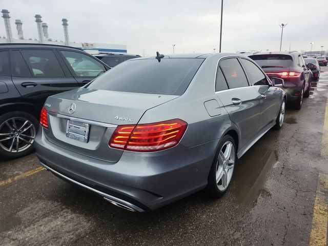 Mercedes-Benz E 55 * 550 * CARFAX * ЦЕНА ДО БГ - автомобили, коли, обяви за нови и употребявани 2