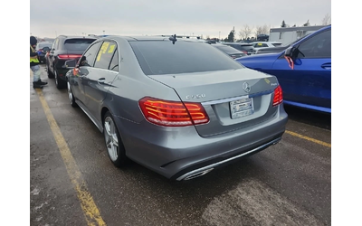 mercedes-benz-e-55 - 3