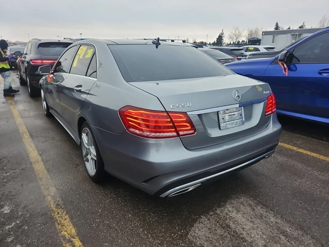 Mercedes-Benz E 55 * 550 * CARFAX * ЦЕНА ДО БГ - автомобили, коли, обяви за нови и употребявани 3