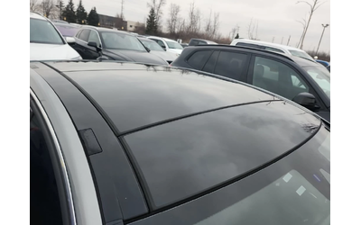 mercedes-benz-e-55 - 4