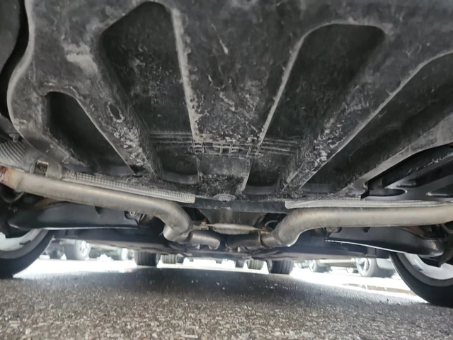 Mercedes-Benz E 55 * 550 * CARFAX * ЦЕНА ДО БГ - автомобили, коли, обяви за нови и употребявани 7