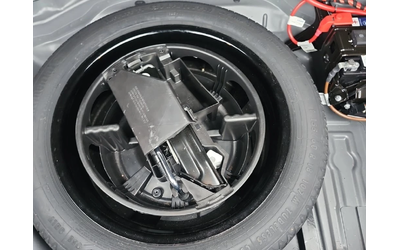 Mercedes-Benz E 55 * 550 * CARFAX * ЦЕНА ДО БГ - автомобили, коли, обяви за нови и употребявани 9