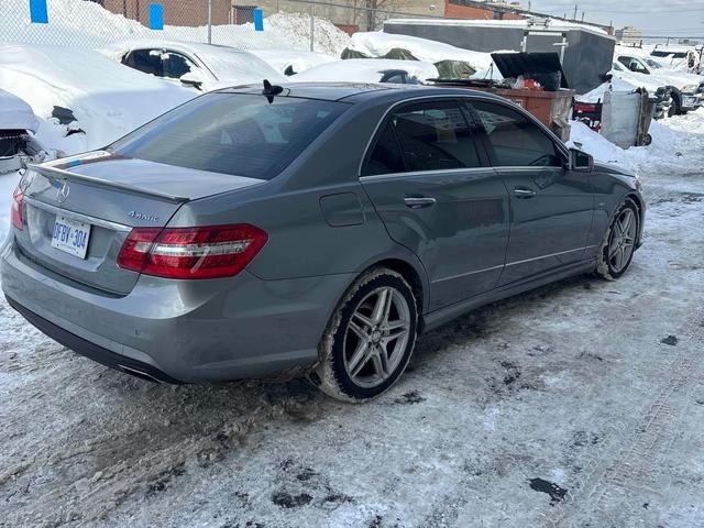 Mercedes-Benz E 55 * 550 * CARFAX * ЦЕНА ДО БГ - автомобили, коли, обяви за нови и употребявани 2