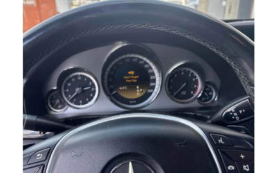 mercedes-benz-e-55 - 5