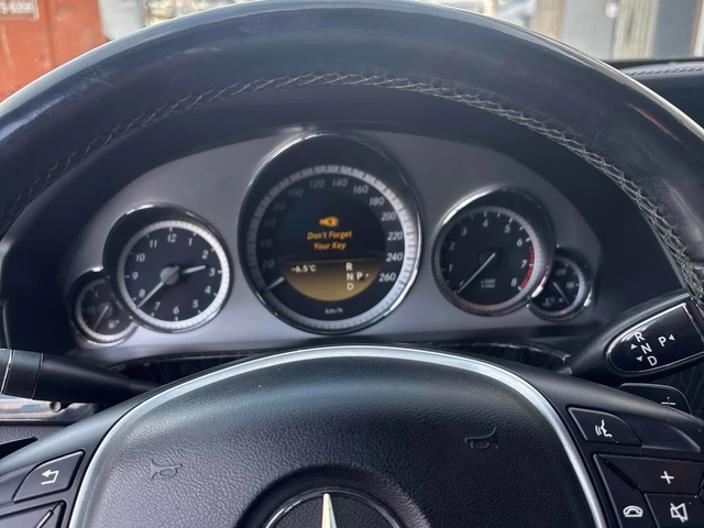 Mercedes-Benz E 55 * 550 * CARFAX * ЦЕНА ДО БГ - автомобили, коли, обяви за нови и употребявани 5