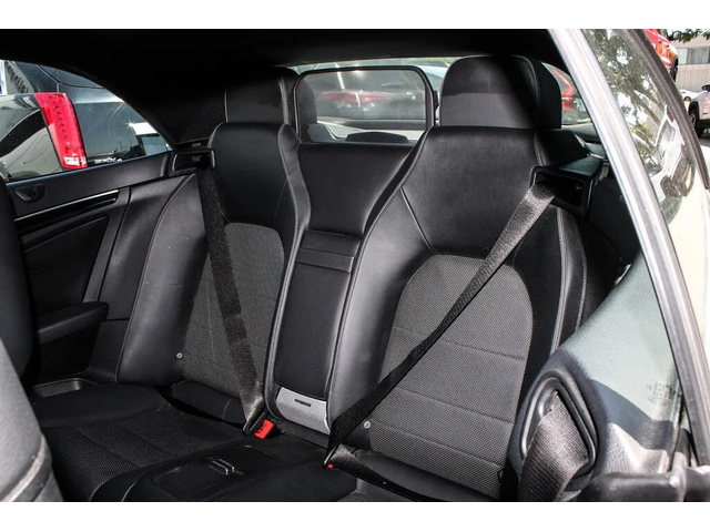 Mercedes-Benz E 55 4MATIC* АвтоКредит* (ЦЕНА ДО БГ) - автомобили, коли, обяви за нови и употребявани 10