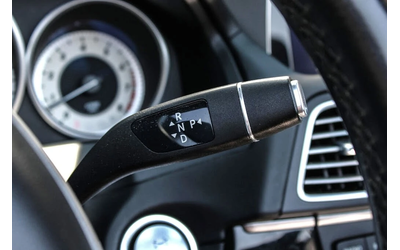 Mercedes-Benz E 55 4MATIC* АвтоКредит* (ЦЕНА ДО БГ) - автомобили, коли, обяви за нови и употребявани 13