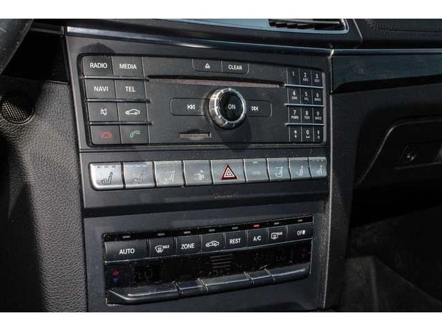 Mercedes-Benz E 55 4MATIC* АвтоКредит* (ЦЕНА ДО БГ) - автомобили, коли, обяви за нови и употребявани 14