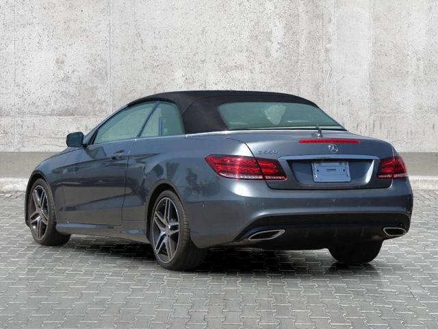 Mercedes-Benz E 55 4MATIC* АвтоКредит* (ЦЕНА ДО БГ) - автомобили, коли, обяви за нови и употребявани 3