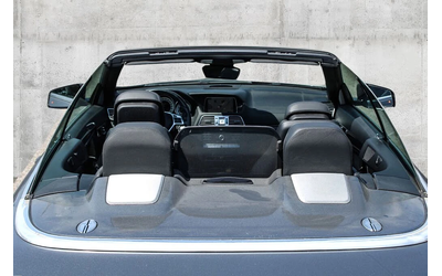 Mercedes-Benz E 55 4MATIC* АвтоКредит* (ЦЕНА ДО БГ) - автомобили, коли, обяви за нови и употребявани 6