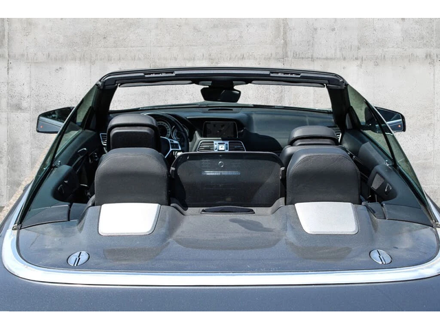 Mercedes-Benz E 55 4MATIC* АвтоКредит* (ЦЕНА ДО БГ) - автомобили, коли, обяви за нови и употребявани 6